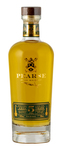 Bilde av produktet Pearse Lyons 5 YO Blend