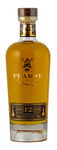 Bilde av produktet Pearse Lyons 12 YO Irish Single Malt