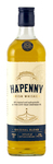 Bilde av produktet Ha'Penny Irish Whiskey Original Blend