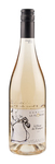 Bilde av produktet Dom. La Florane À Fleur de Pampre Côtes du Rhône Villages Visan Rosé 2021