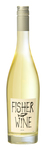 Bilde av produktet Fisher Wine Chardonnay 2018