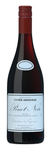 Bilde av produktet Cuvée Dissenay Pinot Noir 2024