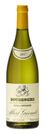 Bilde av produktet Albert Grivault Bourgogne Clos du Murger 2017