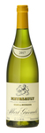 Bilde av produktet Albert Grivault Meursault Clos du Murger 2017
