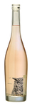 Bilde av produktet Nuit d'arbres Rosé