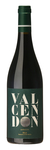 Bilde av produktet Valcendon Garnacha 2019
