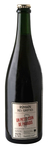Bilde av produktet Dom. Des Grottes Un Petit Coin de Paradis PetNat