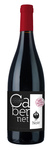 Bilde av produktet Pugibet Cabernet Noir