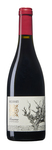 Bilde av produktet Recanati Carignan Reserve