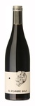 Bilde av produktet El Hombre Bala Garnacha Madrid 2012