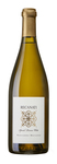 Bilde av produktet Recanati Special Reserve