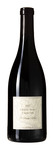 Bilde av produktet Byron Kosuge Wines Carneros Gamay Noir 2017