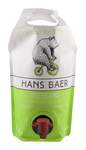 Bilde av produktet Hans Baer Dry Riesling 2024