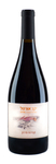 Bilde av produktet Ortal Cabernet Franc