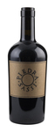 Bilde av produktet Piedrasassi Bien Nacido Syrah 2021