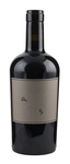 Bilde av produktet Piedrasassi PS Santa Barbara County Syrah 2021