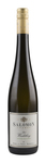 Bilde av produktet Salomon Ried Wachtberg Erste Lage Kremstal Grüner Veltliner 2019