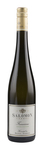 Bilde av produktet Salomon Franciscus Kremstal Grüner Veltliner 2020