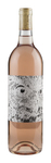 Bilde av produktet Stolpman Vineyards Para Maria Rose 2018
