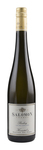 Bilde av produktet Salomon Terrassen Kremstal Riesling 2019