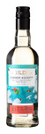 Bilde av produktet Gilde Sommer Aquavit