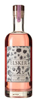 Bilde av produktet Elsker Dry Pink Gin