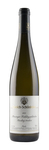Bilde av produktet Emrich-Schönleber Monzinger Frühlingsplätzchen Riesling GG 2017