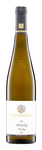 Bilde av produktet Emrich-Schönleber Monzinger Halenberg Riesling GG 2017