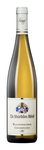 Bilde av produktet Bürklin-Wolf Wachenheimer Goldbächel Riesling PC 2017