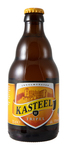 Bilde av produktet Kasteel Tripel