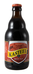 Bilde av produktet Kasteel Rouge Kriek Quad