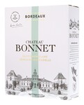 Bilde av produktet Ch. Bonnet