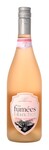 Bilde av produktet Les Fumées Blanches Gris de Sauvignon Sparkling