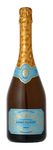 Bilde av produktet André Clouet Brut Millésime 2020