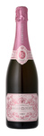 Bilde av produktet André Clouet Rosé