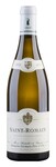 Bilde av produktet Dom. Germain Père & Fils Saint Romain