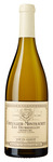 Bilde av produktet Louis Jadot Chevalier-Montrachet Grand Cru Les Demoiselles 2018