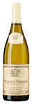 Bilde av produktet Louis Jadot Meursault 1er Cru Les Perrieres 2016