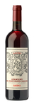 Bilde av produktet Gaudio Grignolino 2024