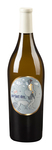 Bilde av produktet Pittnauer Perfect Day 2024