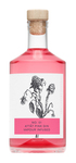 Bilde av produktet Attåt Pink Gin