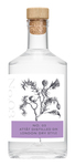 Bilde av produktet Attåt Distilled Gin 2019