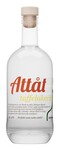 Bilde av produktet Attåt Taffelakevitt 2019