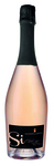 Bilde av produktet Dom. des Aspras Si-Rosé