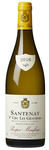 Bilde av produktet Maufoux Santenay 1er Cru Les Gravières Blanc