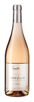 Bilde av produktet Lamblin Pays d'Oc Rosé 2021