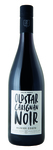 Bilde av produktet Olivier Coste Oldstar Carignan Noir