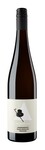 Bilde av produktet Willems-Willems Herrenberg Riesling Trocken 2020