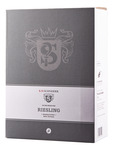 Bilde av produktet K.H.Schneider In the Mood for Riesling trocken