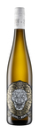 Bilde av produktet Von Buhl Bone Dry Riesling